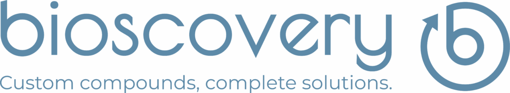logo bioscovery