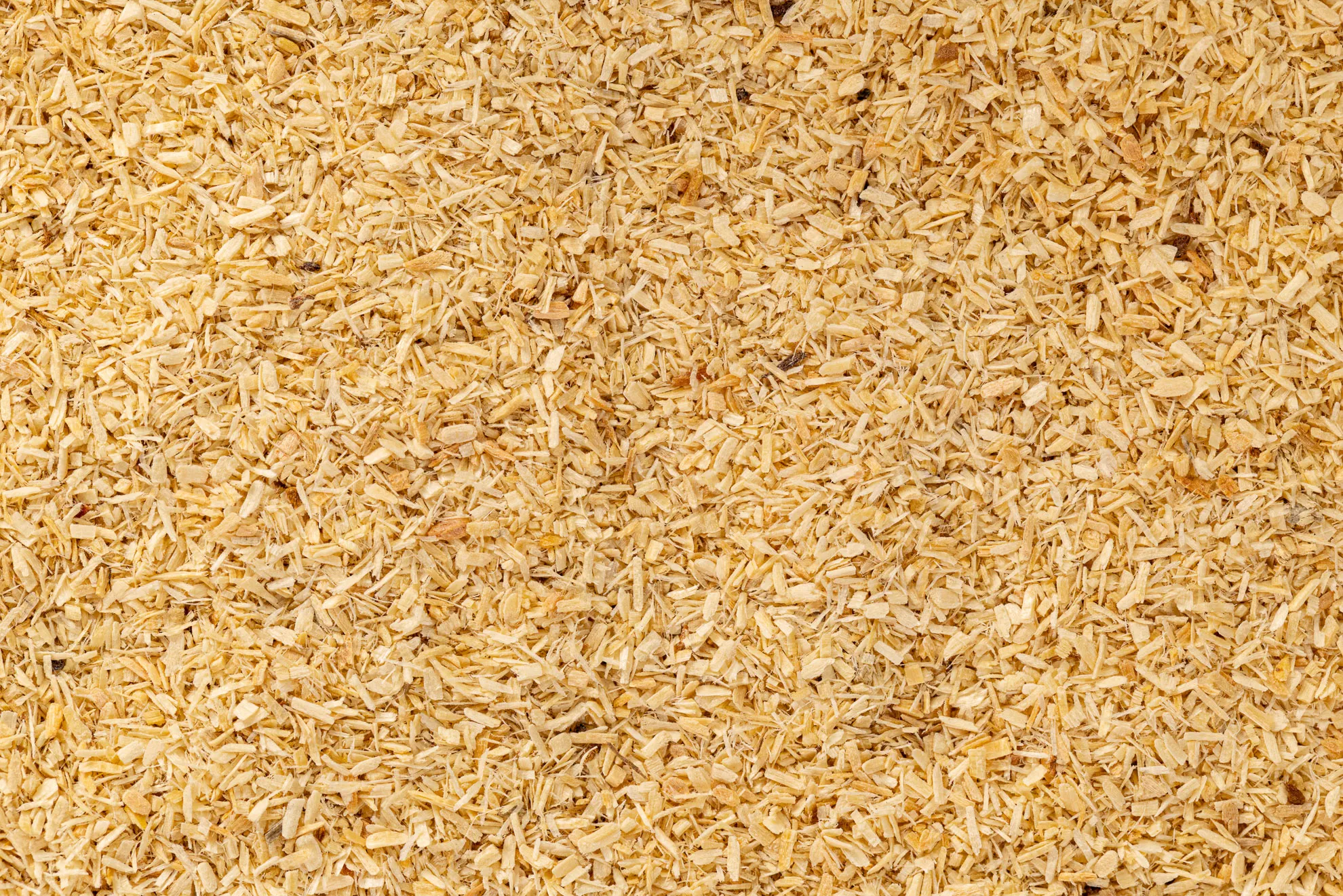 Faserverstärkte Compounds für Spritzguss und Extrusion