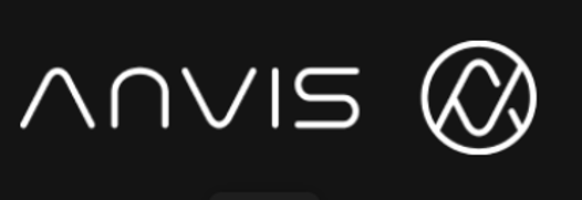 Logo Anvis