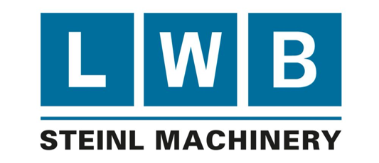 Logo LWB Steinl