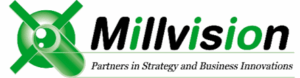 Logo Millvision