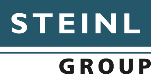 Logo SteinlGroup