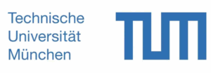 Logo TUM