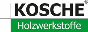 Logo Kosche