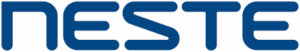 Logo Neste