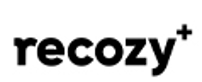 Logo recozy
