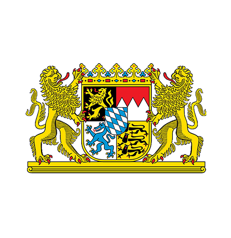 Logo Förderpreis nachwachsende Rohstoffe bioscovery